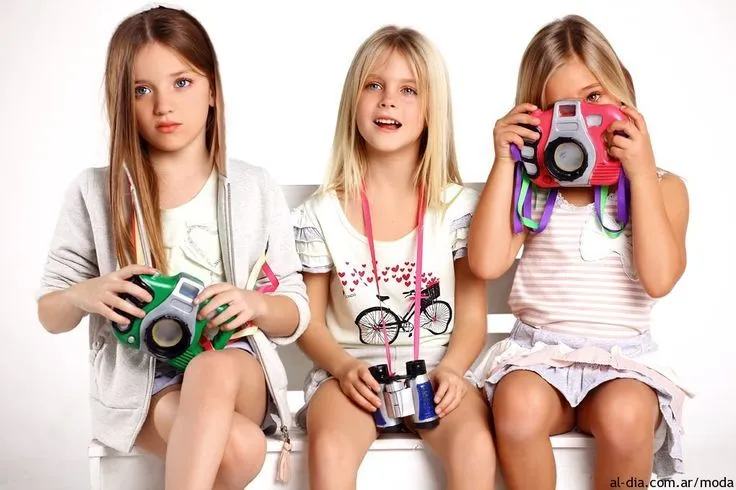 Ver Mas Fotos A Mapamondo Ropa Para Niñas Y Pre Adolecentes Verano ... Ver Mas Fotos A Mapamondo Ropa Para Niñas Y Pre Adolecentes Verano ...