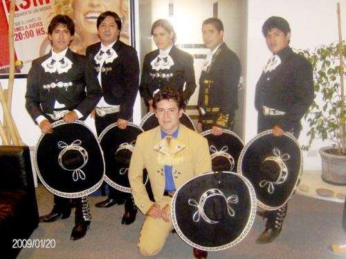 Fotos de MARIACHIS nextel 645*5933 serenatas con mariachis ... Fotos de MARIACHIS nextel 645*5933 serenatas con mariachis ...