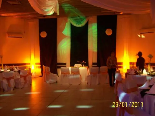 Fotos de Maru tabares-decoracion de eventos-alquiler en Entre Ríos ... Fotos de Maru tabares-decoracion de eventos-alquiler en Entre Ríos ...