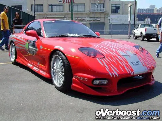 Fotos : mazda RX7 Overboost tuning Carros Cars Auto 800 x 600 bugas Fotos : mazda RX7 Overboost tuning Carros Cars Auto 800 x 600 bugas