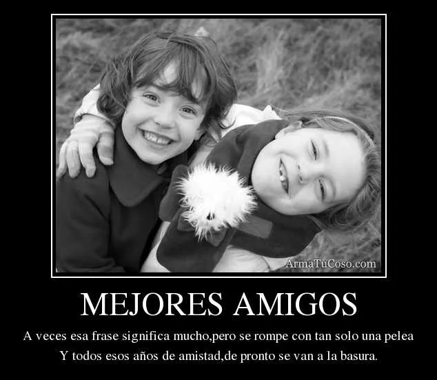 Fotos de mejores amigos hombre y mujer - Imagui Fotos de mejores amigos hombre y mujer - Imagui