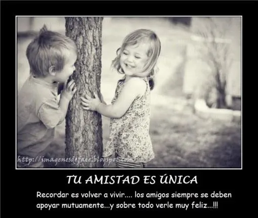 Fotos de mejores amigos hombre y mujer - Imagui Fotos de mejores amigos hombre y mujer - Imagui