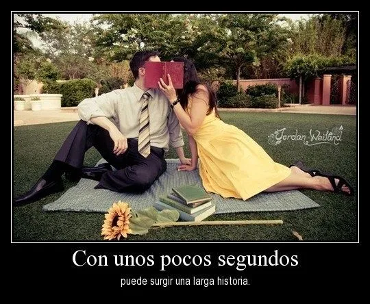 Fotos con mensajes de amor : Imágenes de amor - frases en ingles Fotos con mensajes de amor : Imágenes de amor - frases en ingles