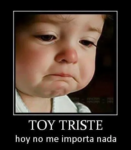 Fotos con mensajes de tristeza por un amor | Poemas para enamorar Fotos con mensajes de tristeza por un amor | Poemas para enamorar