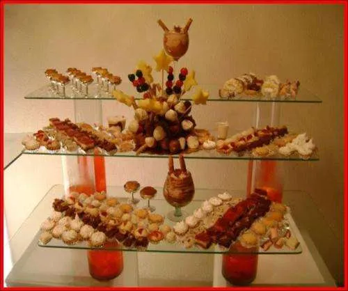 Fotos de mesa de queso, mesa de dulces, fuente coctelera, fuente ... Fotos de mesa de queso, mesa de dulces, fuente coctelera, fuente ...