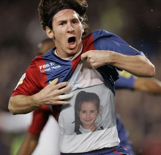 Fotos de Messi con los Foto efectos de deportes. Fotos de Messi con los Foto efectos de deportes.