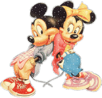 Imagenes de miki maus con brillo y movimiento - Imagui Imagenes de miki maus con brillo y movimiento - Imagui