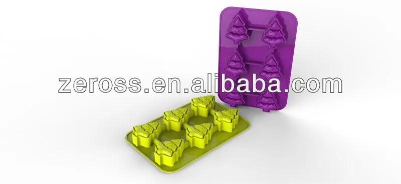 Fotos molde para bizcochos, Montones de galerías de fotos en ... Fotos molde para bizcochos, Montones de galerías de fotos en ...