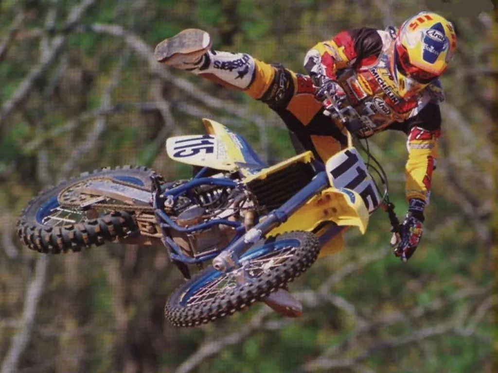 Fotos de Motocross - Manobras e Imagens | Cultura Mix Fotos de Motocross - Manobras e Imagens | Cultura Mix