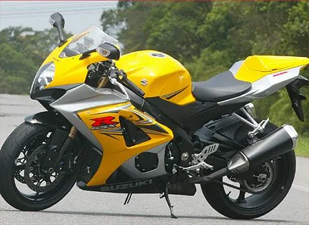 Motos Suzuki Especial Fotos | Top Motos Motos Suzuki Especial Fotos | Top Motos