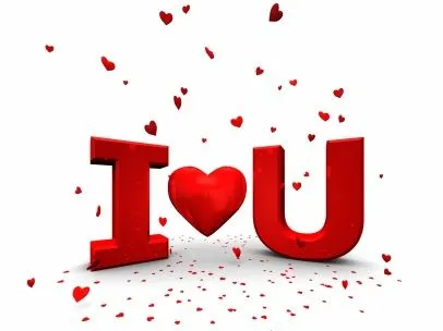 Fotos movibles de amor para celulares - Imagui