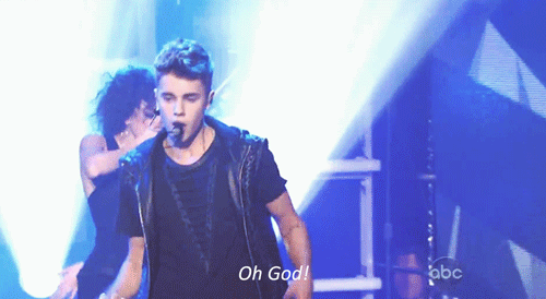 justin bieber gifs | Tumblr