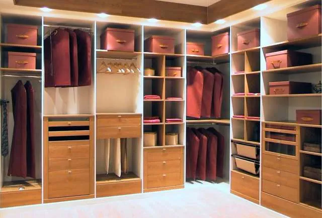 Muebles orange: muebles de melaminico a precio de fabrica - Santa ... Muebles orange: muebles de melaminico a precio de fabrica - Santa ...