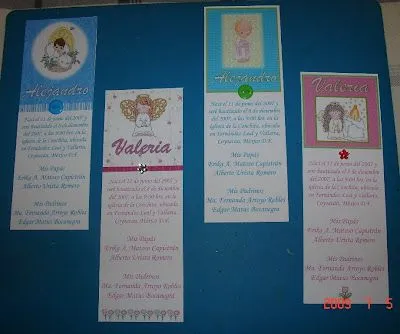 unas fotos de unas muestras de invitaciones para bautizo son muy ... unas fotos de unas muestras de invitaciones para bautizo son muy ...
