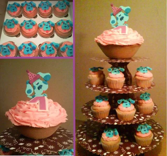 Muffins-cupcakes y ponqués decorados - muffins mix - Bogotá ... Muffins-cupcakes y ponqués decorados - muffins mix - Bogotá ...