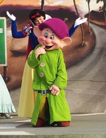 Fotos de Un Mundo Mágico - Disneyland París - TripAdvisor Fotos de Un Mundo Mágico - Disneyland París - TripAdvisor