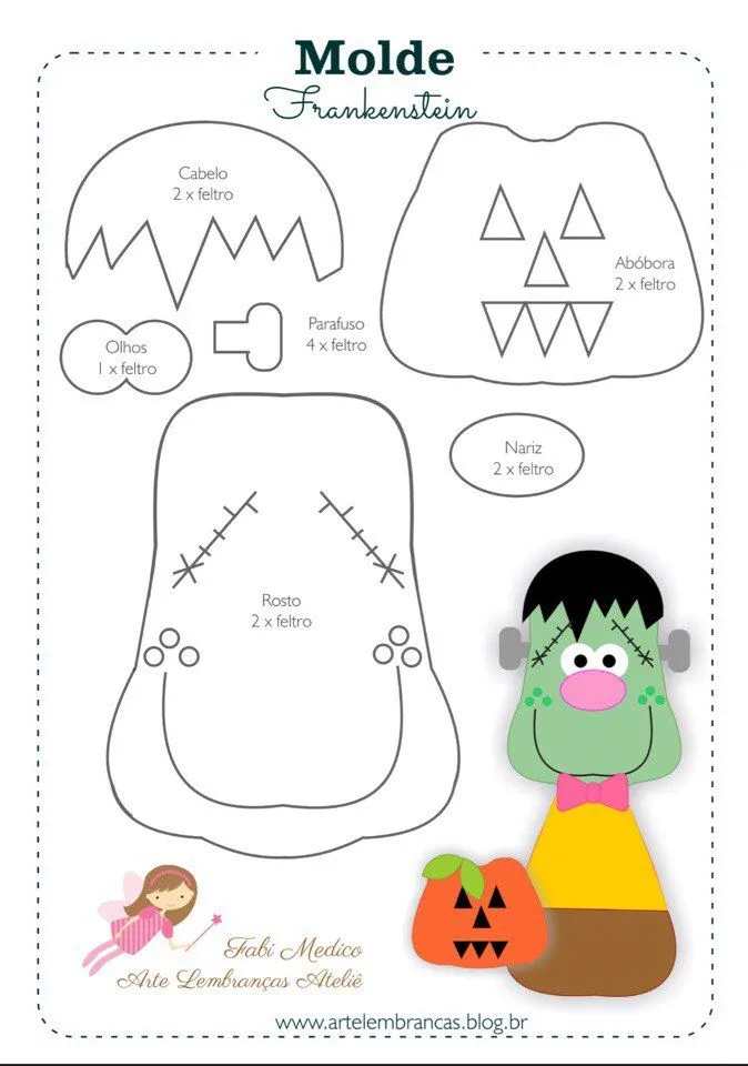 Fotos en el muro de Cris | Cosas de halloween, Moldes halloween, Adornos para la puerta de halloween Fotos en el muro de Cris | Cosas de halloween, Moldes halloween, Adornos para la puerta de halloween