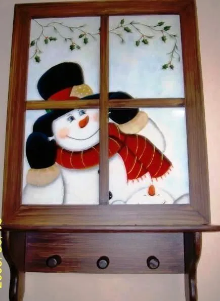artesanias navideñas en mdf - Buscar con Google | navidad 2015 ... artesanias navideñas en mdf - Buscar con Google | navidad 2015 ...