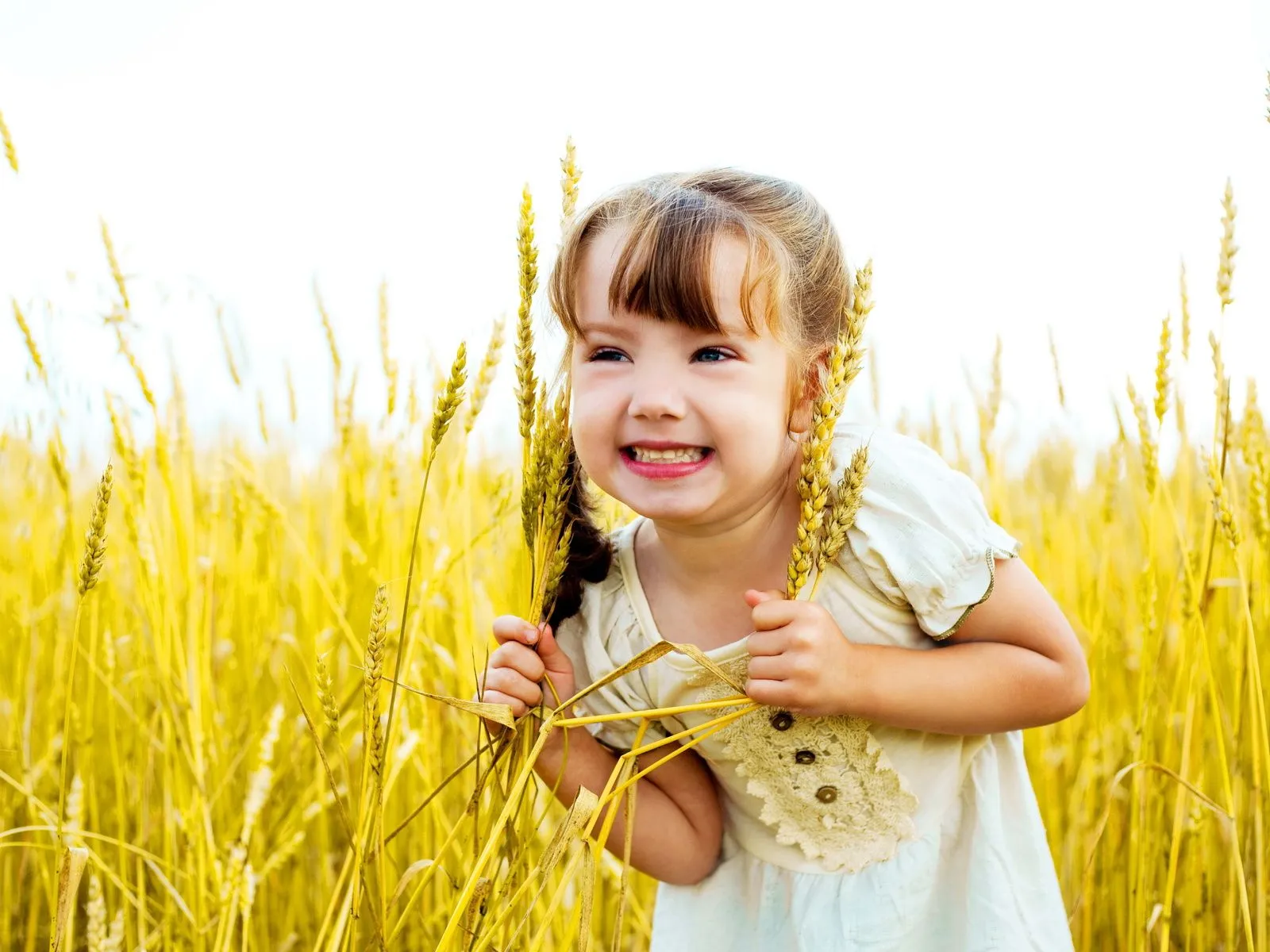 Fotos de niña sonriendo para facebook ~ Mejores Fotos del Mundo ... Fotos de niña sonriendo para facebook ~ Mejores Fotos del Mundo ...