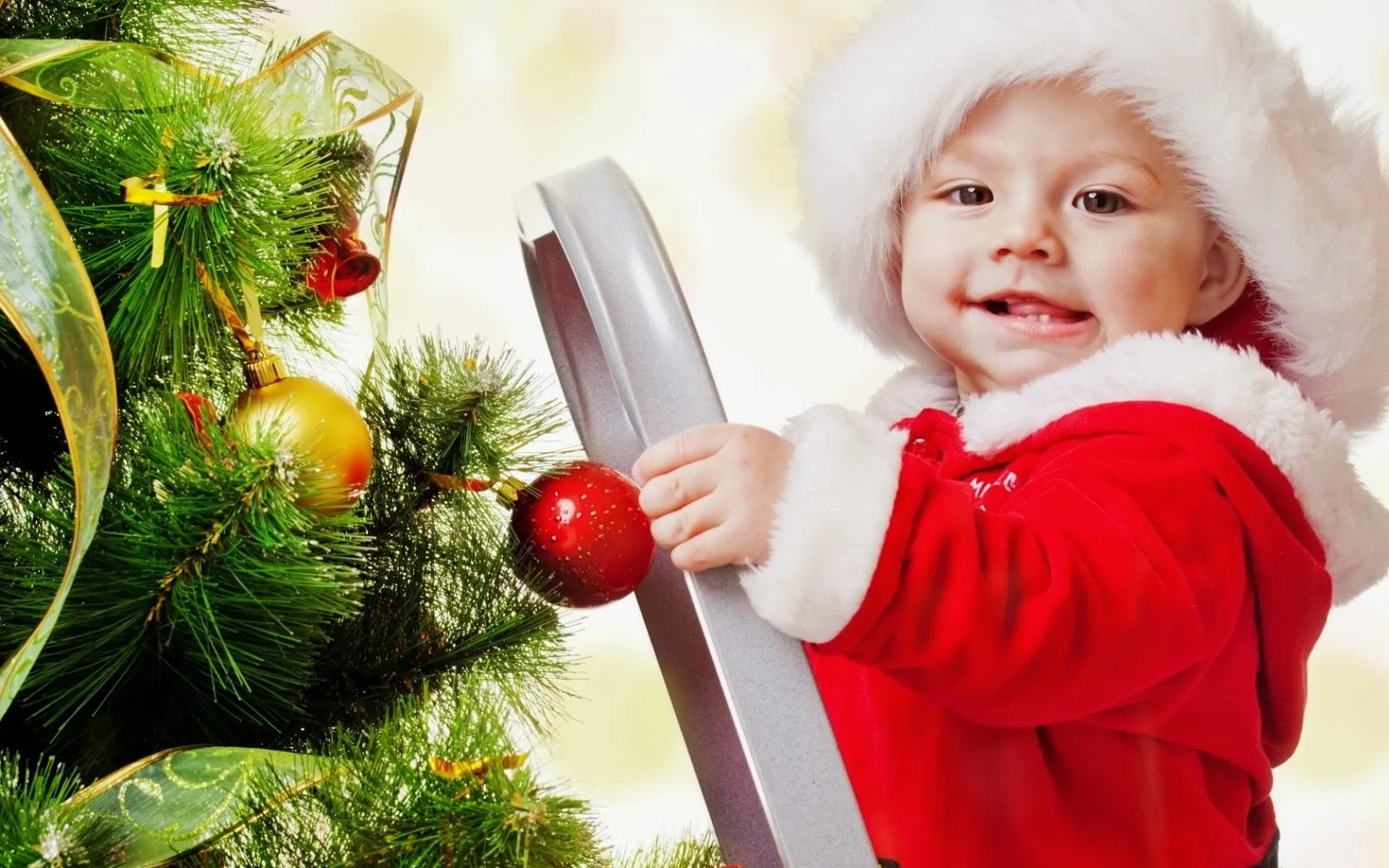 Fotos de niño alegre ~ Mejores Fotos del Mundo | Fotografías de ...