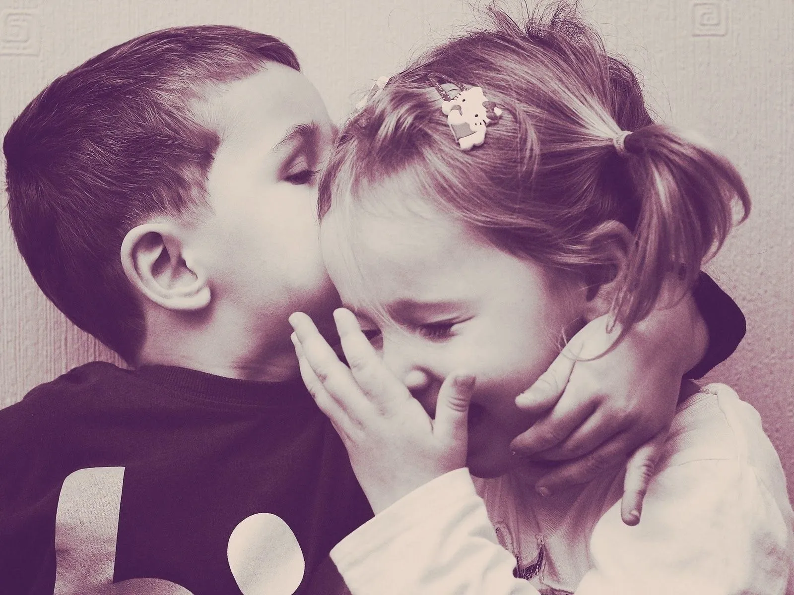 Fotos de niños abrazados ~ Mejores Fotos del Mundo | Fotografías ... Fotos de niños abrazados ~ Mejores Fotos del Mundo | Fotografías ...