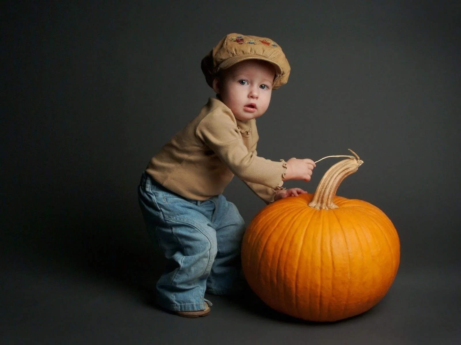 Fotos de niños jugando con calabaza ~ Mejores Fotos del Mundo ... Fotos de niños jugando con calabaza ~ Mejores Fotos del Mundo ...
