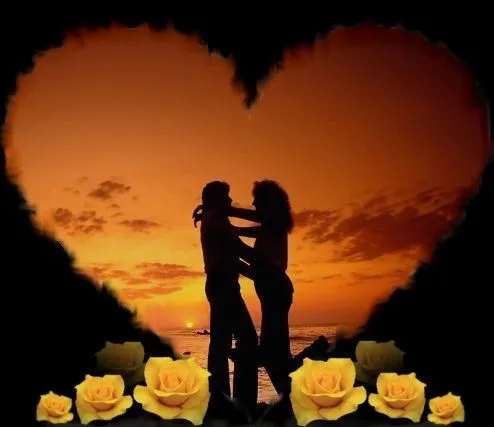 Fotos de Noches Romanticas - Barcelona - Otros Servicios Fotos de Noches Romanticas - Barcelona - Otros Servicios