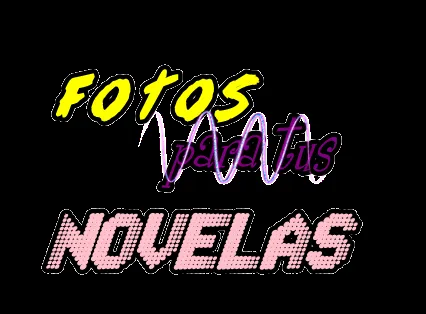 Fotos para tus Novelas png by LAMEJORMILEYCYRUS on DeviantArt Fotos para tus Novelas png by LAMEJORMILEYCYRUS on DeviantArt
