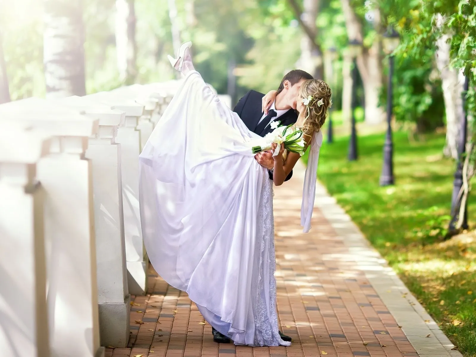 fotos de los novios besandose para facebook ~ Mejores Fotos del ... fotos de los novios besandose para facebook ~ Mejores Fotos del ...