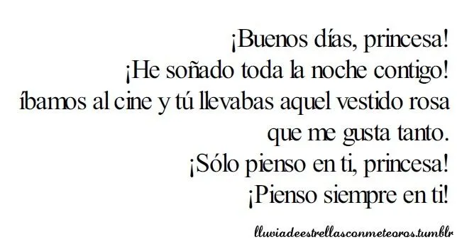 Fotos de novios enamorados tumblr frases - Imagui