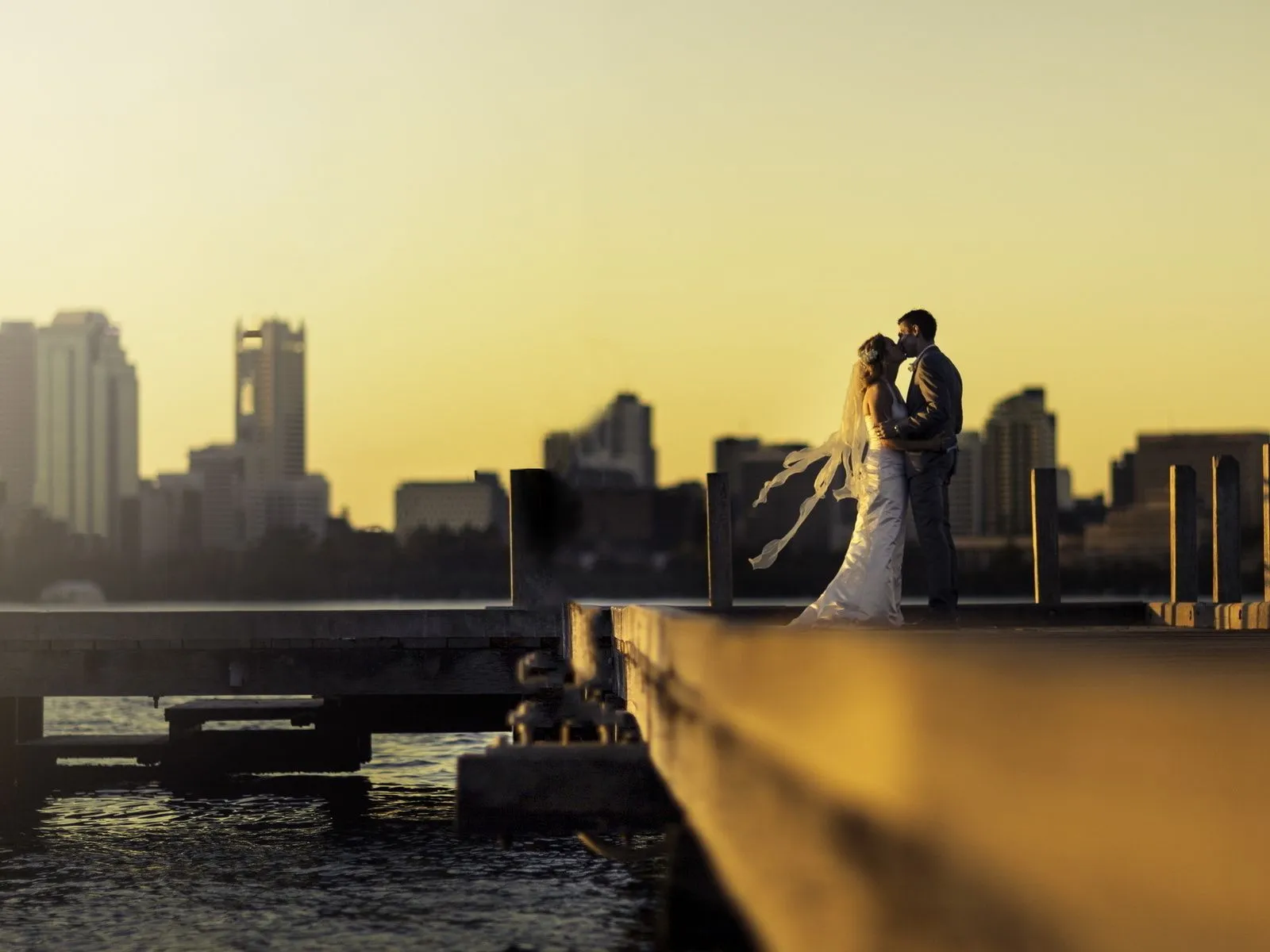 Fotos de novios en el muelle para facebook ~ Mejores Fotos del ... Fotos de novios en el muelle para facebook ~ Mejores Fotos del ...