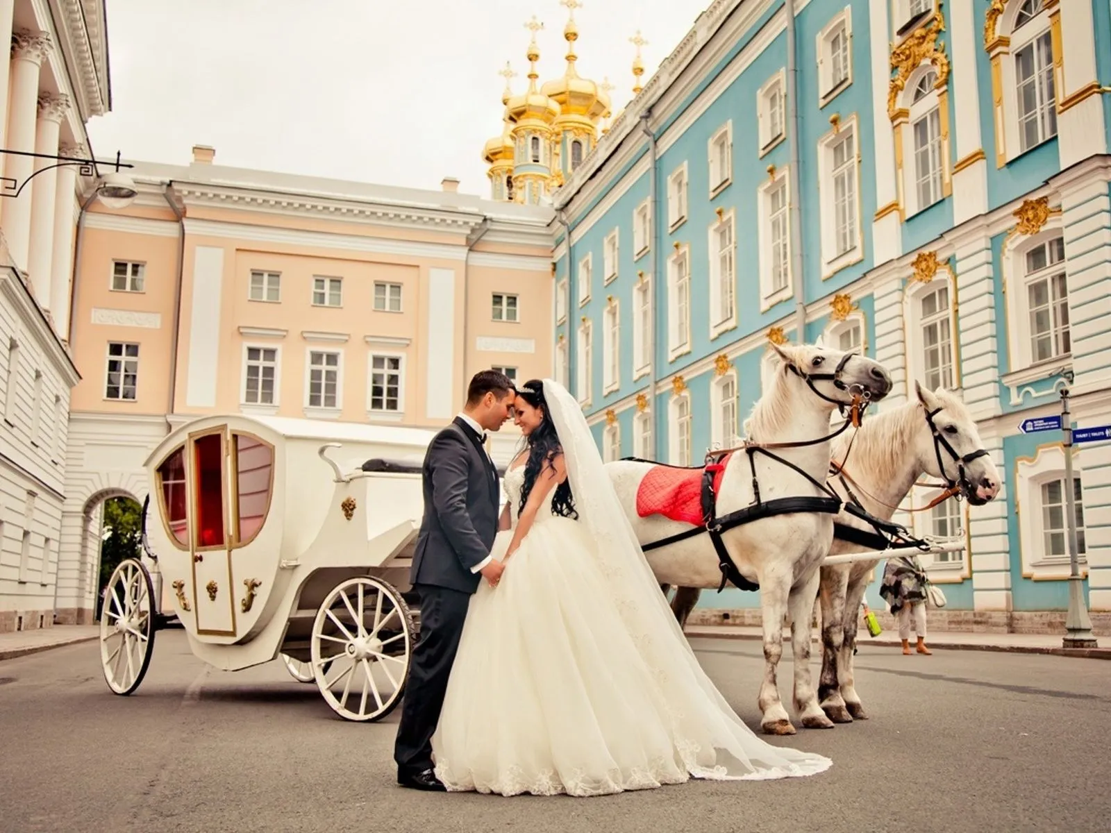 Fotos de novios recien casados ~ Mejores Fotos del Mundo ... Fotos de novios recien casados ~ Mejores Fotos del Mundo ...