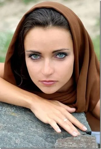 fotos de ojos bonitos | Blog de imágenes