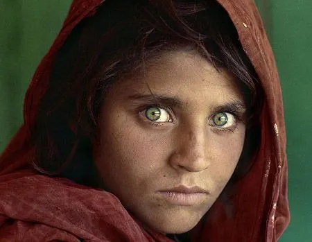 Los ojos mas bonitos del mundo de mujeres - Imagui Los ojos mas bonitos del mundo de mujeres - Imagui