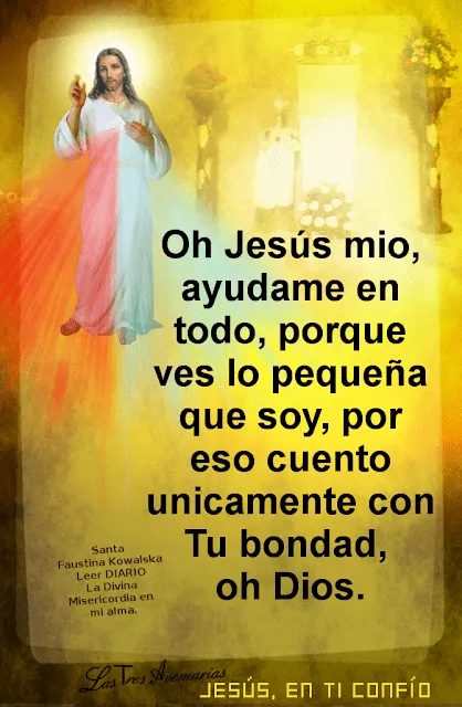 Imagenes • Oraciones para twitter