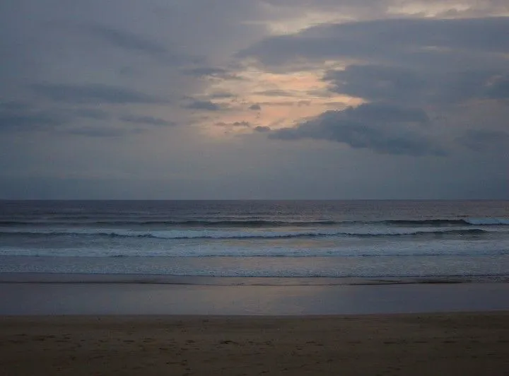 Fotos en El Tiempo - Página 1 Fotos en El Tiempo - Página 1