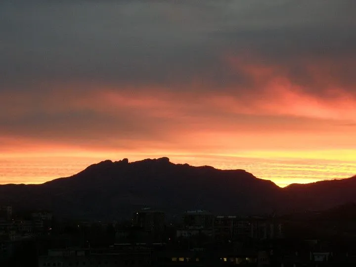 Fotos en El Tiempo - Página 1 Fotos en El Tiempo - Página 1