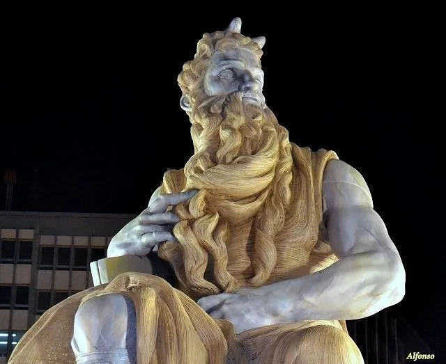 Fotos en El Tiempo - Página 1 Fotos en El Tiempo - Página 1