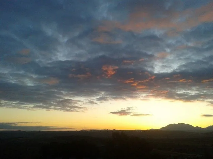 Fotos en El Tiempo - Página 1 Fotos en El Tiempo - Página 1