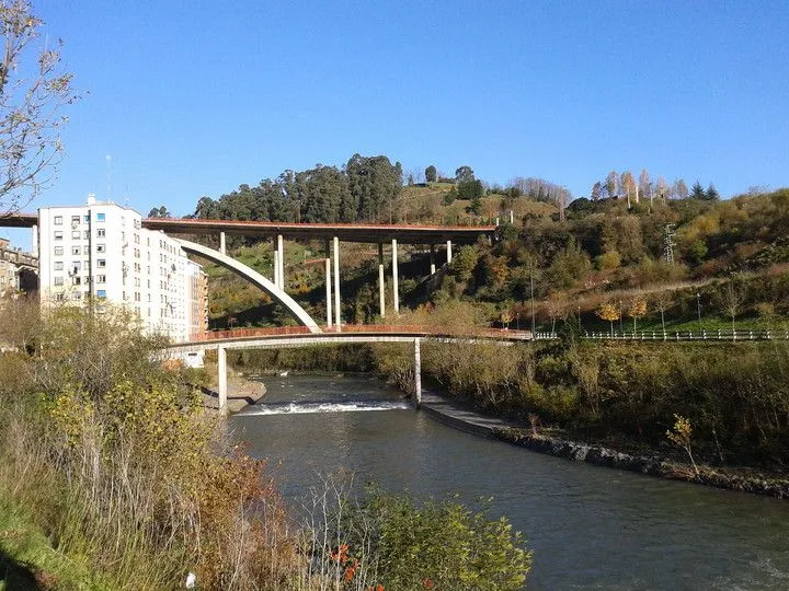 Fotos en El Tiempo - Página 1 Fotos en El Tiempo - Página 1