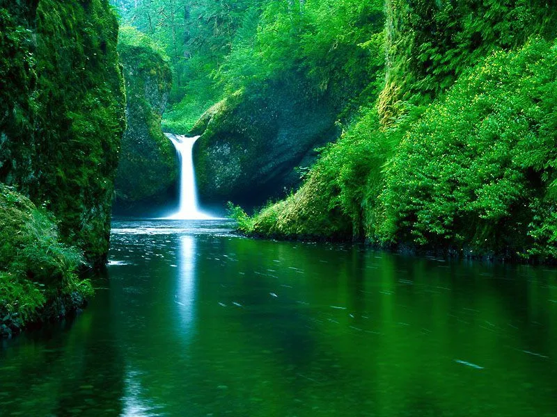 FOTOS DE PAISAJES