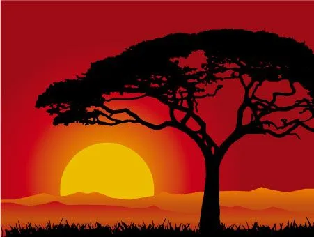 Fotos de Paisajes de Atardeceres en Playas | Search Results | News ... Fotos de Paisajes de Atardeceres en Playas | Search Results | News ...
