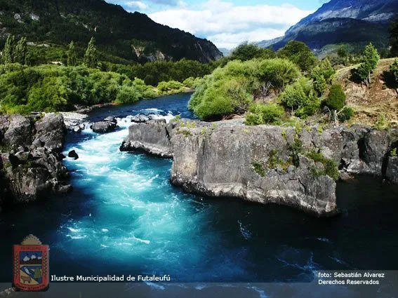 Imagenes de Paisajes | Imagenes | Page 2