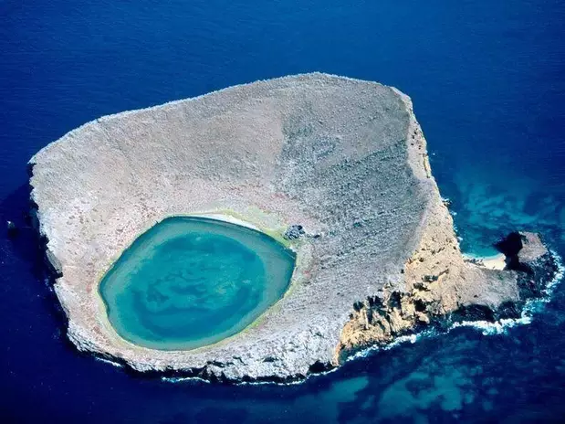 Fotos: Los paisajes más hermosos del mundo - Terra USA Fotos: Los paisajes más hermosos del mundo - Terra USA