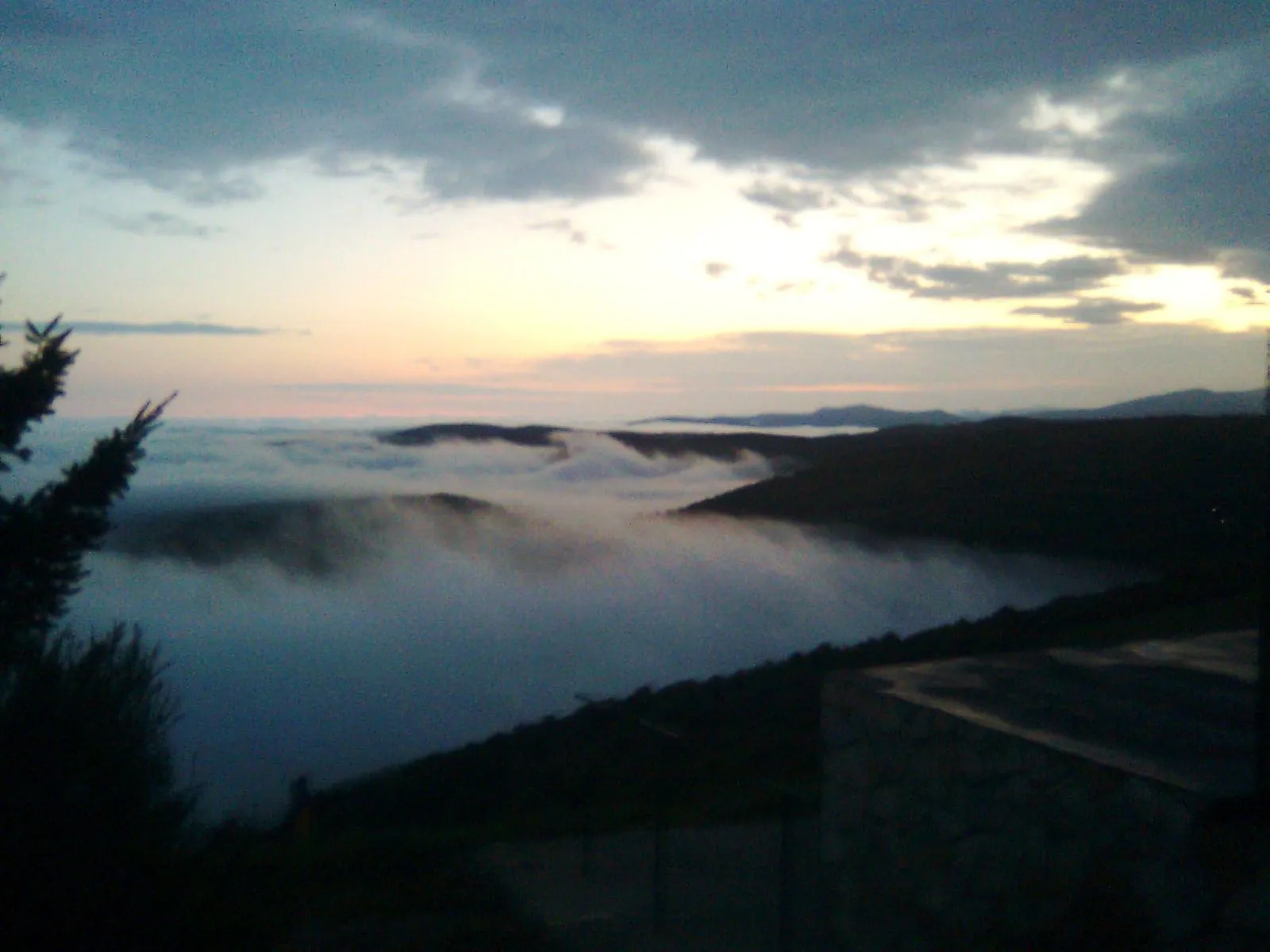 Fotos de paisajes y lugares bonitos( post oficial) euskadi - Hablar ... Fotos de paisajes y lugares bonitos( post oficial) euskadi - Hablar ...