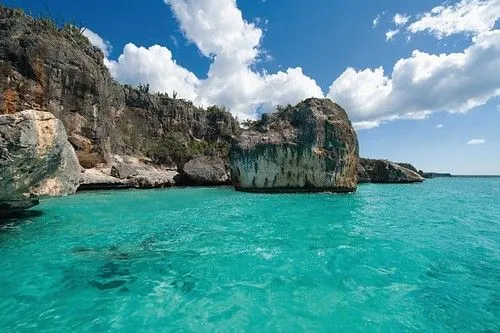Fotos de Paisajes Naturales