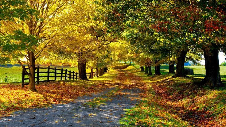 fotos de paisajes naturales | ... panorámicas de paisajes ... fotos de paisajes naturales | ... panorámicas de paisajes ...