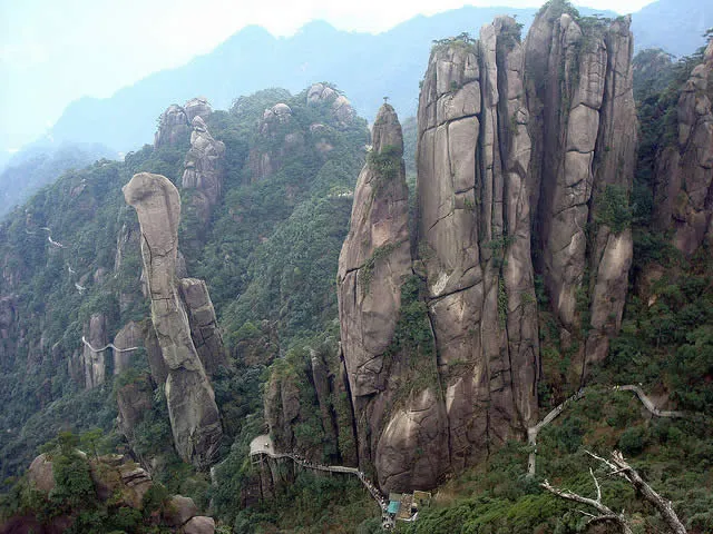 Muy buenas fotos de paisajes naturales reales - Taringa!