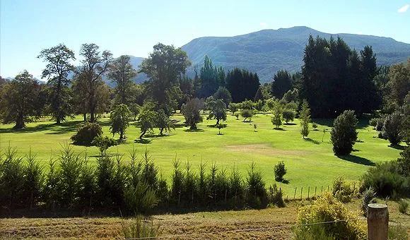 FOTOS DE PAISAJES SAN MARTIN DE LOS ANDES, Fotos Imágenes de ...