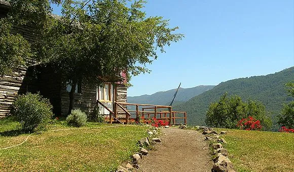 FOTOS DE PAISAJES SAN MARTIN DE LOS ANDES, Fotos Imágenes de ...